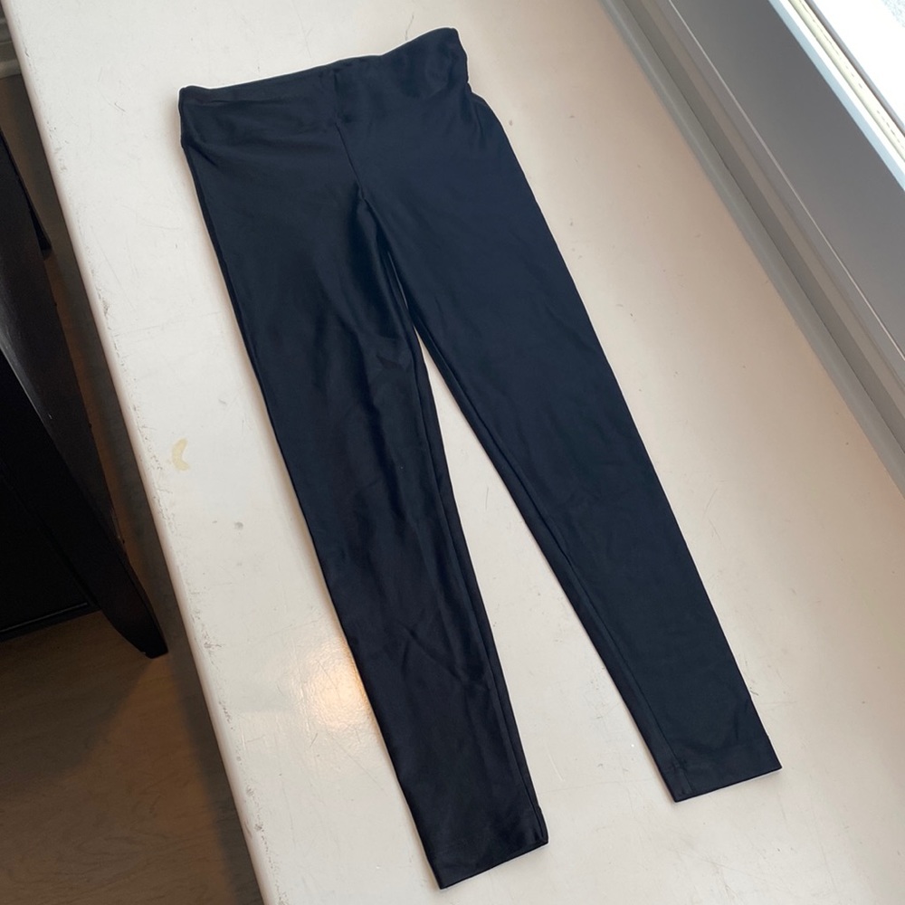 Koral leggings